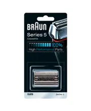 Braun Series 5 52S Cassette Shaver Replacement Part