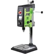 Digital High Precision Table Drill Drilling and Milling Machine Minor Works