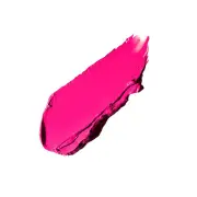 M.A.C Lipstick / Mini M.A.C 1.8g, Breathing Fire