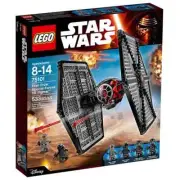 Lego Star Wars 75101: First Order Special Forces TIE fighter™