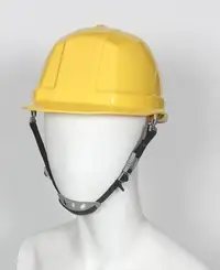 在飛比找Yahoo!奇摩拍賣優惠-【元山行】工安護具  工地帽 安全帽 工作帽 工程帽 武士帽