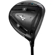 Mizuno ST-G Driver New 2024 - Custom