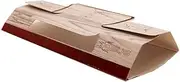 DBUG New Woodgrain Silverfish & Grey Fish Trap (High Strength) Pack of 5 Traps