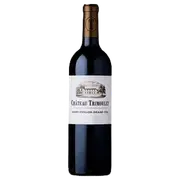 2010 Chateau Trimoulet - Buy Online | The Wine Collective International Marketplace