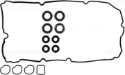 GASKET SET CYLINDER HEAD COVER FITS: MITSUBISHI TRITON 2.5 DI-D /2.5 DI-D 4WD