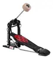 SWAMP Kick / Bass Drum Pedal