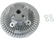 Fan Clutch For 1987-2001 Jeep Cherokee 4.0L 6 Cyl 2000 1996 1991 1988 SP544TN (for: Jeep)