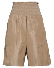 [CO.GO] CO. GO Shorts & Bermuda Shorts - Item 30200284