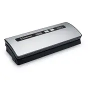 Russell Hobbs Seal Fresh Vacuum Sealer - Stainless Steel