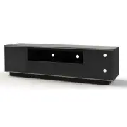 Tauris Titan 2100 Entertainment UnitBlack. TITAN2100BLK