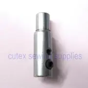 Needle Clamp For Juki MO-3904 1-Needle Overlock Machine #121-48607