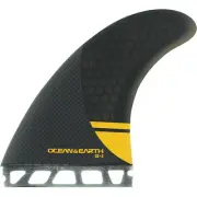Ocean & Earth OE-2 Control Large Thruster Single Tab