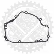 New Athena Alternator Cover Gasket For Kawasaki Ninja 250 R EX Ninja