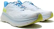 Hoka ONE ONE Men's Running Shoes
