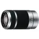 SONY SEL55210 SEL-55210 E55-210mm F4.5-6.3 OSS 公司貨 NEX用防震變焦望遠鏡 NEX7 【APP下單點數 加倍】