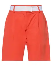 [MIKO MIKO] MIKO MIKO Shorts & Bermuda Shorts - Item 13701055