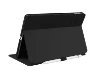 在飛比找MLTIX優惠-Speck Balance Folio 2020 iPad 