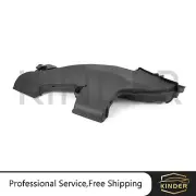 NEW FOR BMW MINI F45 F48 F39 F55 F56 ENGINE AIR INTAKE DUCT 13717626564