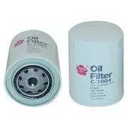 Sakura Oil Filter - C-7004