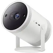 Samsung the Freestyle Projector (2023) [*Renewed]