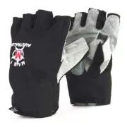 MANI INCREDIBLE WEIGHT TRAINING GLOVES