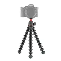 在飛比找蝦皮商城優惠-JOBY GorillaPod 3K Kit 金剛爪3K套組