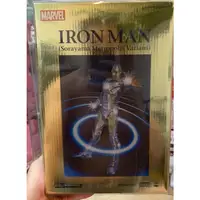 在飛比找蝦皮購物優惠-全新未拆 BE@RBRICK SORAYAMA IRONMA