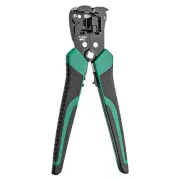 Wire Stripers Electrical Heavy Duty Automatic Wire Stripping Tool Benchmark
