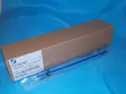 THERMO SCIENTIFIC *NUNC* 179707 CELL SCRAPERS 17.5MM PE BLADE PS HANDLE STERILE