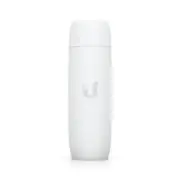 Ubiquiti UACC-Adapter-PoE-USBC PoE Adapter for Protect WiFi Cameras, Suitable...