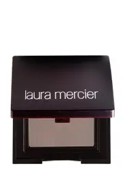 Laura Mercier Matte Eye Colour - Coffee Ground