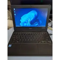 在飛比找蝦皮購物優惠-⭐聖易電腦⭐ Acer travelmate b3 8g r