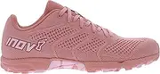 [INOV8] Women's F-lite 245