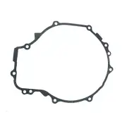 SPI Housing Gasket for Pull Start Rewind for 1996-1999 Polaris Xpress 300 ATV