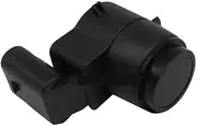 Car Parking Sensors PDC Parking Sensor for E92 2006-2015