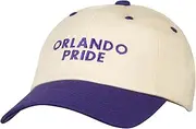[Been There] Standard Dad Cap, Off White