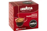 Lavazza Passionale A Modo Mio Coffee Pods 16 Pack