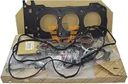 3GR 3GR-FSE Piston Ring Full Gasket kit Bearing for Toyota Reiz Crown