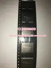 1pcs RF TXRX MODULE WIFI CHIP ANT CC3000MOD