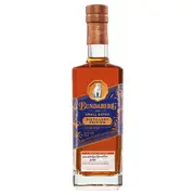 Bundaberg Small Batch 135th Anniversary Distillery Edition Extra Old Aged Spiced Rum 700mL