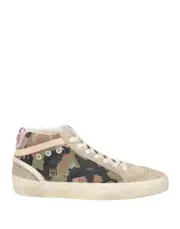 [GOLDEN GOOSE] GOLDEN GOOSE Sneakers - Item 17843838