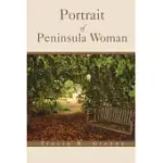 PORTRAIT OF PENINSULA WOMAN