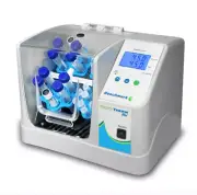 Benchmark H2020, Roto-Therm Incubated Rotator with tube holders, 115V