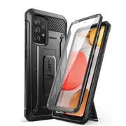 Full-body Rugged Holster Case for Samsung Galaxy A53 5g