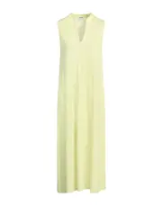 [BASE] BASE Midi dresses - Item 15434664