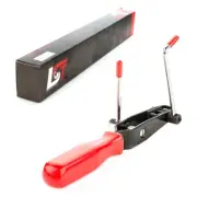 Axle Boots Clamp Tube Band Scriber & Cutting Jig for Opel