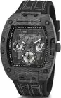 Guess Phoenix GW0422G2 Man Quartz Watch