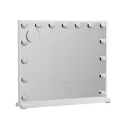 Embellir Hollywood Makeup Mirror