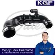KGF Air Intake Hose Fits Renault Clio 2001-2014 1.5 dCi 8200331958