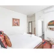 Guestready - Amazing 3bdr In St Catarina Street